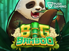 Uk casino bonus no deposit59